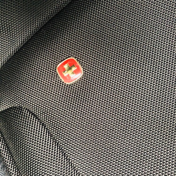 Wanger Laptop Bag very gently used - Picture 2 of 6